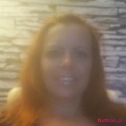elalalaa, Female, 47 years, Annan