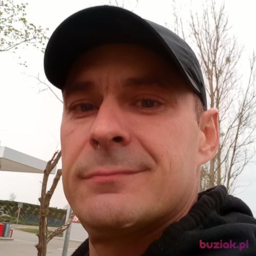 Kubi05, Mężczyzna, 47 lat, Szczytno