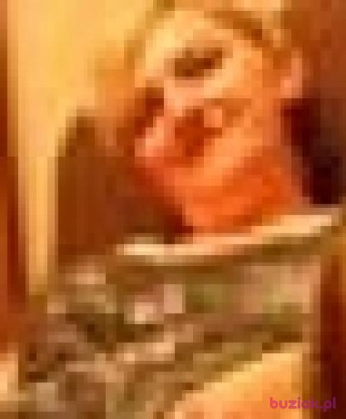 jolagorska, Kobieta, 49 lat, Piotrków Trybunalski