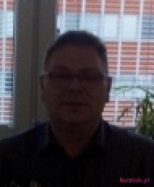 tom122, Mężczyzna, 54 lata, Zielona Góra