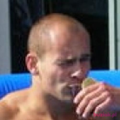 Pyjterdilksg, Mężczyzna, 40 lat, Brabancja Północna