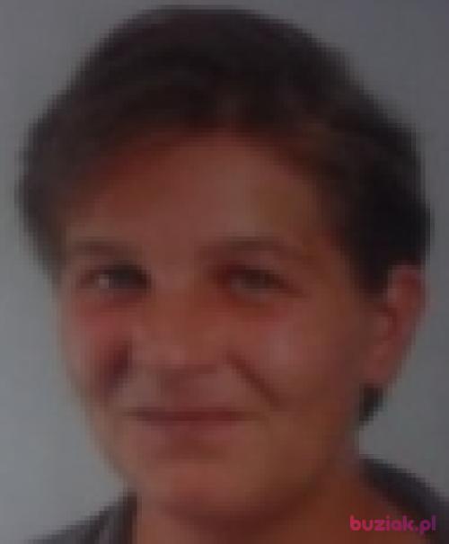 Malgorzatakorol, Kobieta, 56 lat, Warszawa