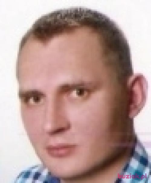 Emil-83, Male, 43 years, Warka