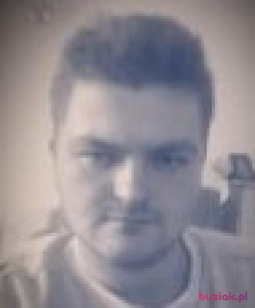 zeglaez1987, Mężczyzna, 39 lat, Świnoujście