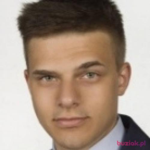 Miloszek899, Mężczyzna, 37 lat, Strzegom