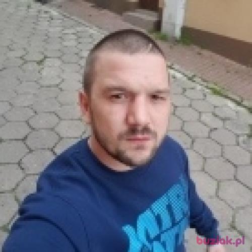 proevo1988, Mężczyzna, 38 lat, Katowice