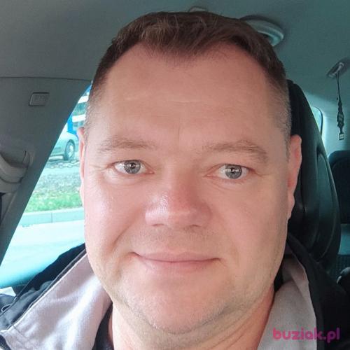 thomaspower77, Mężczyzna, 49 lat, Dortmund