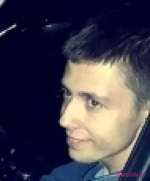 adixx95, Mężczyzna, 31 lat, Ostrołęka
