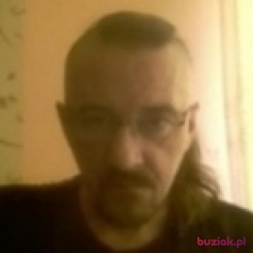 szkaradny, Mężczyzna, 53 lata, lubelskie
