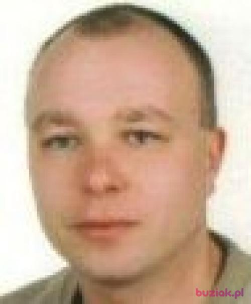 mario1145, Mężczyzna, 52 lata, Jawor