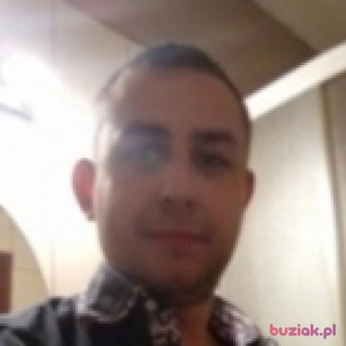 Kriskriskirs, Mężczyzna, 35 lat, Świebodzice
