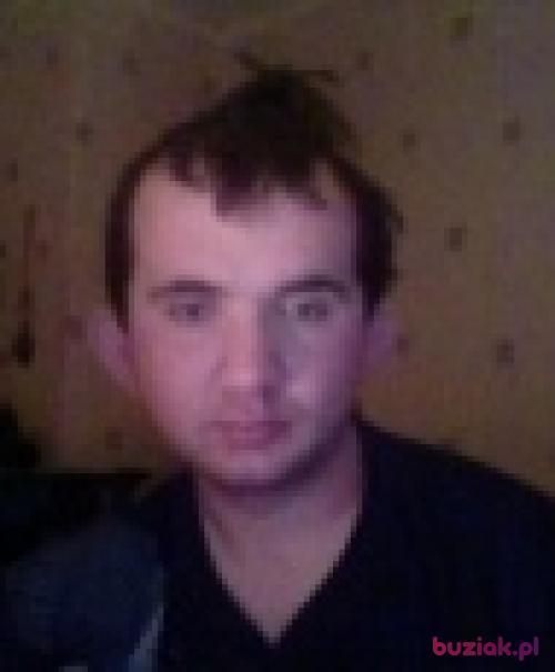 arturczerepak99, Male, 42 years, Miasteczko Śląskie