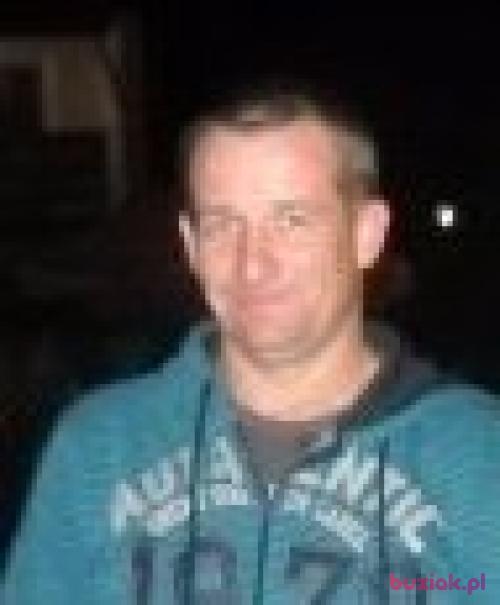 TYROS5, Male, 46 years, Przysucha