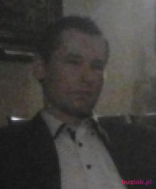 witja09, Mężczyzna, 40 lat, Ropczyce
