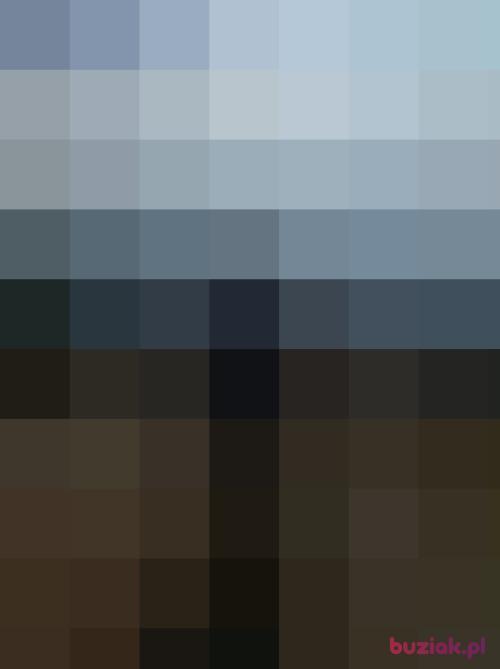 Fred69, Mężczyzna, 44 lata, Kraków