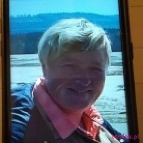 dorota2601, Kobieta, 57 lat, Zawiercie