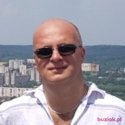 hecelek, Mężczyzna, 52 lata, Northampton