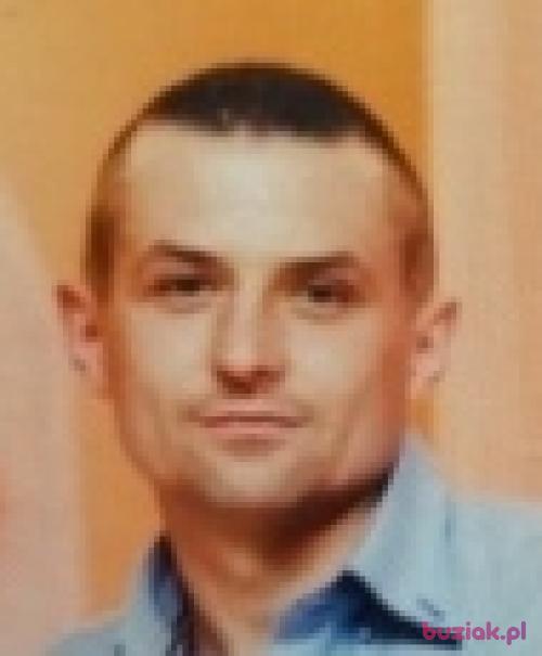 Timon123, Male, 42 years, Jelenia Góra