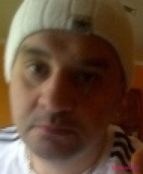 39michal, Mężczyzna, 51 lat, Koszalin
