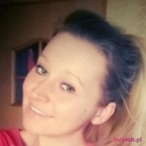 aneta21511, Kobieta, 39 lat, Żyrardów