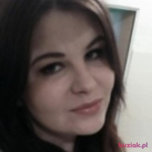 Karolcia21, Kobieta, 32 lata, Lublin