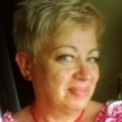 Elajenczyk, Kobieta, 66 lat, Bystrzyca Kłodzka