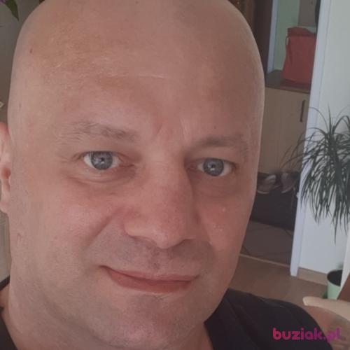 tomaszmily, Mężczyzna, 51 lat, Zielona Góra