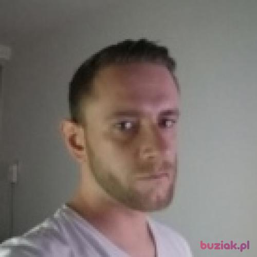 Katrzis, Mężczyzna, 40 lat, pomorskie