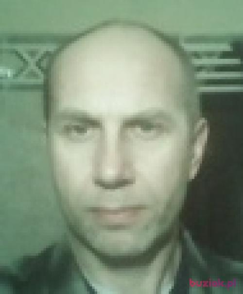 rick1973, Mężczyzna, 53 lata, Kraków