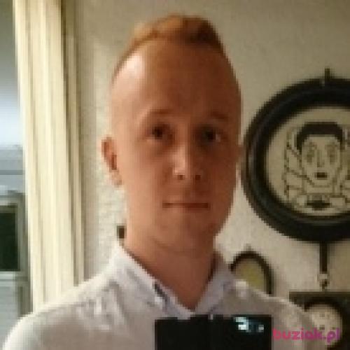 johnyyy1, Mężczyzna, 32 lata, Mysłowice
