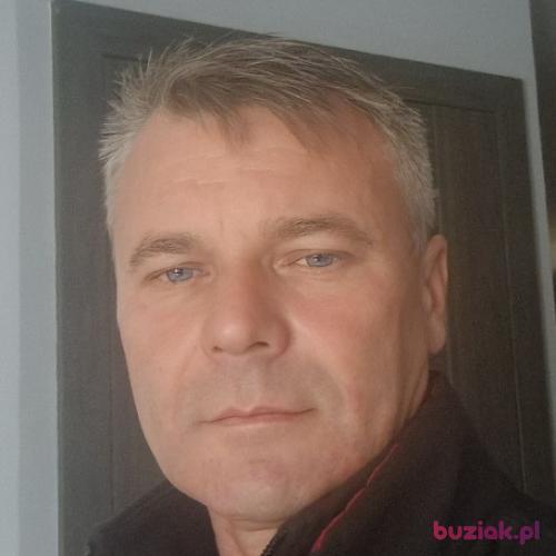 bmw5dorota, Mężczyzna, 51 lat, Bydgoszcz
