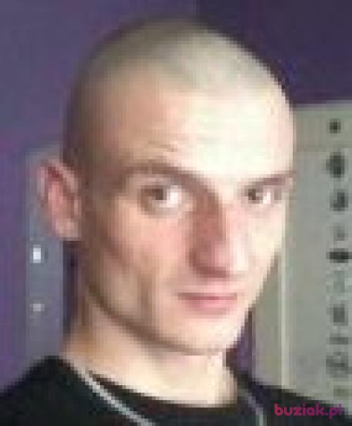 kaczor566a, Mężczyzna, 38 lat, Bolesławiec