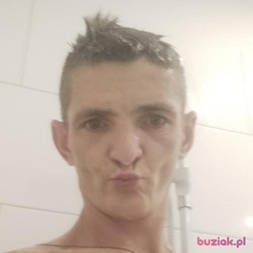 tytrtyyy, Mężczyzna, 34 lata, Hannover