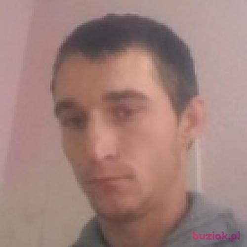 piotrkosminski, Mężczyzna, 37 lat, Grudziądz