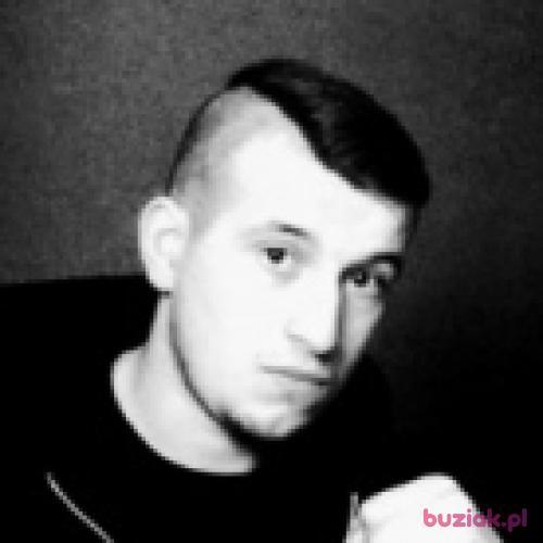 Hot977, Mężczyzna, 29 lat, Otwock