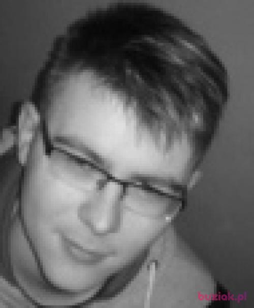 krzysiex105, Mężczyzna, 31 lat, Sędziszów Małopolski