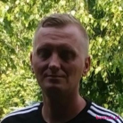 arkadiusz76, Mężczyzna, 49 lat, Radziejów