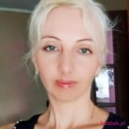 Romantyczka035, Kobieta, 44 lata, Głogów