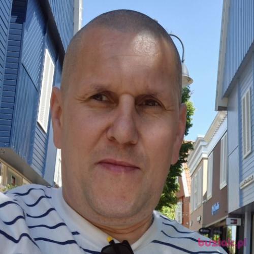 aaaabc1, Male, 44 years, Breda