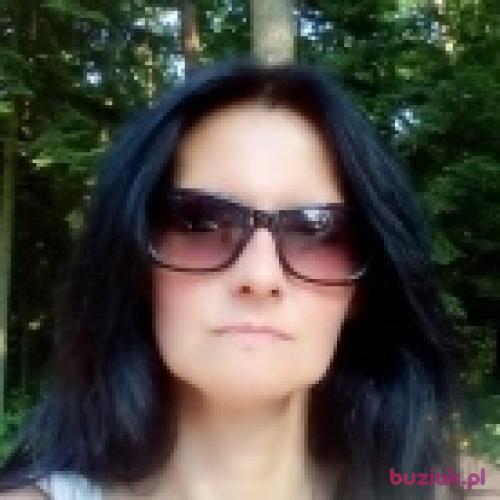 Maszka74, Kobieta, 52 lata, podkarpackie
