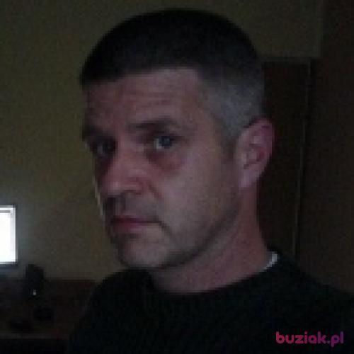 reenee71, Mężczyzna, 55 lat, Kąty Wrocławskie