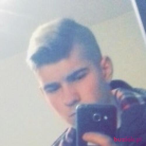 kondzio19, Mężczyzna, 26 lat, Łuków