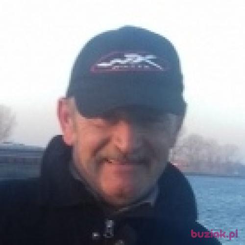 kownatki, Male, 60 years, Nidzica