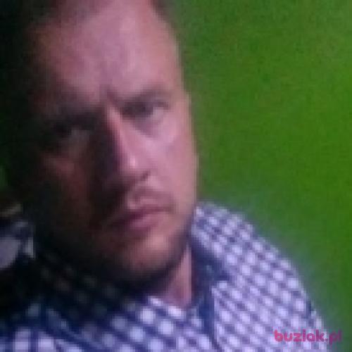 samwawa81, Mężczyzna, 45 lat, Ożarów Mazowiecki