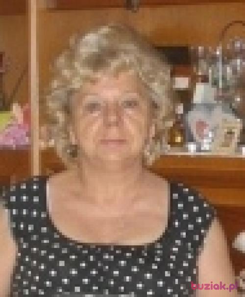 nikolasek, Kobieta, 72 lata, warmińsko-mazurskie