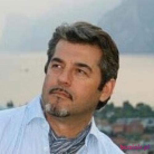 davidmorgan11, Mężczyzna, 64 lata, Paryż