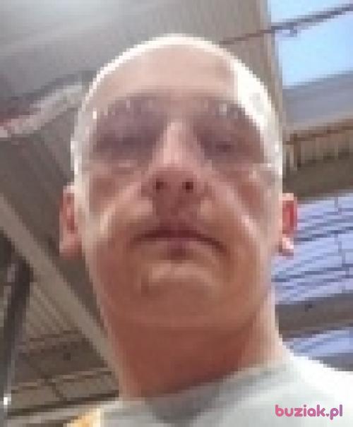 Kj1981, Male, 45 years, Bogatynia