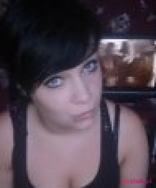 Kruszynkaa17, Female, 29 years, Łochów