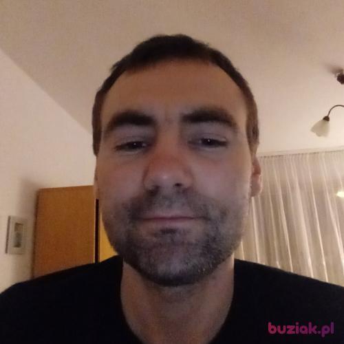 kamil357, Mężczyzna, 40 lat, Rzeszów