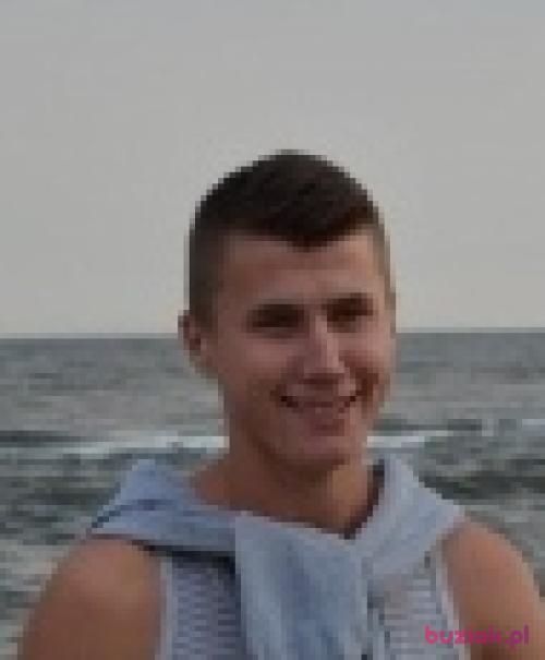 nieobliczalny99, Mężczyzna, 30 lat, Kożuchów